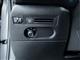Billede af DS DS3 Crossback E-Tense Bastille 136HK 5d Aut. 