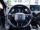 Billede af DS DS3 Crossback E-Tense Bastille 136HK 5d Aut. 
