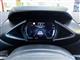 Billede af DS DS3 Crossback E-Tense Bastille 136HK 5d Aut. 