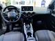 Billede af DS DS3 Crossback E-Tense Bastille 136HK 5d Aut. 