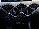 Billede af DS DS3 Crossback E-Tense Bastille 136HK 5d Aut. 
