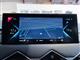 Billede af DS DS3 Crossback E-Tense Bastille 136HK 5d Aut. 