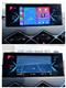 Billede af DS DS3 Crossback E-Tense Bastille 136HK 5d Aut. 