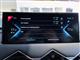 Billede af DS DS3 Crossback E-Tense Bastille 136HK 5d Aut. 
