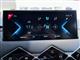 Billede af DS DS3 Crossback E-Tense Bastille 136HK 5d Aut. 