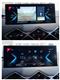 Billede af DS DS3 Crossback E-Tense Bastille 136HK 5d Aut. 