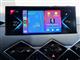 Billede af DS DS3 Crossback E-Tense Bastille 136HK 5d Aut. 