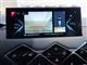 Billede af DS DS3 Crossback E-Tense Bastille 136HK 5d Aut. 