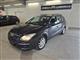 Billede af Hyundai i30 Cw 1,6 CRDi Comfort 90HK Stc