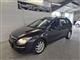 Billede af Hyundai i30 Cw 1,6 CRDi Comfort 90HK Stc