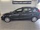 Billede af Hyundai i30 Cw 1,6 CRDi Comfort 90HK Stc