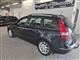 Billede af Hyundai i30 Cw 1,6 CRDi Comfort 90HK Stc