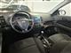 Billede af Hyundai i30 Cw 1,6 CRDi Comfort 90HK Stc