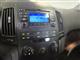 Billede af Hyundai i30 Cw 1,6 CRDi Comfort 90HK Stc
