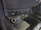 Billede af Hyundai i30 Cw 1,6 CRDi Comfort 90HK Stc