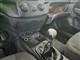 Billede af Hyundai i30 Cw 1,6 CRDi Comfort 90HK Stc