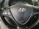 Billede af Hyundai i30 Cw 1,6 CRDi Comfort 90HK Stc