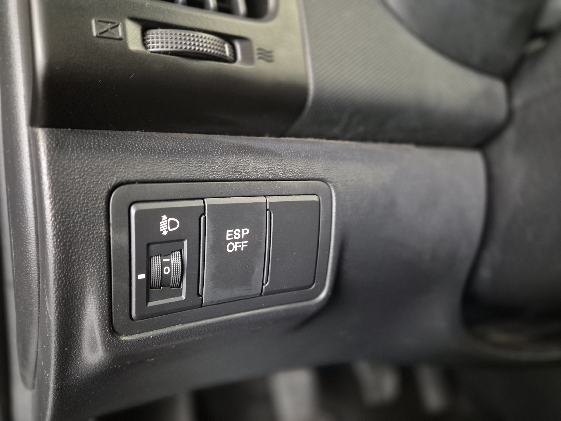 Billede af Hyundai i30 Cw 1,6 CRDi Comfort 90HK Stc