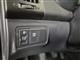 Billede af Hyundai i30 Cw 1,6 CRDi Comfort 90HK Stc