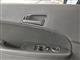 Billede af Hyundai i30 Cw 1,6 CRDi Comfort 90HK Stc