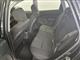 Billede af Hyundai i30 Cw 1,6 CRDi Comfort 90HK Stc