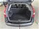 Billede af Hyundai i30 Cw 1,6 CRDi Comfort 90HK Stc