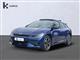 Billede af Kia EV6 EL Performance GT-Line 4x4 325HK 5d Aut.