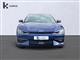 Billede af Kia EV6 EL Performance GT-Line 4x4 325HK 5d Aut.