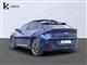 Billede af Kia EV6 EL Performance GT-Line 4x4 325HK 5d Aut.