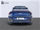 Billede af Kia EV6 EL Performance GT-Line 4x4 325HK 5d Aut.
