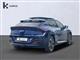 Billede af Kia EV6 EL Performance GT-Line 4x4 325HK 5d Aut.