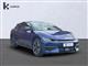 Billede af Kia EV6 EL Performance GT-Line 4x4 325HK 5d Aut.