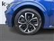 Billede af Kia EV6 EL Performance GT-Line 4x4 325HK 5d Aut.