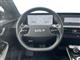 Billede af Kia EV6 EL Performance GT-Line 4x4 325HK 5d Aut.