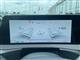 Billede af Kia EV6 EL Performance GT-Line 4x4 325HK 5d Aut.