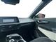 Billede af Kia EV6 EL Performance GT-Line 4x4 325HK 5d Aut.