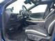 Billede af Kia EV6 EL Performance GT-Line 4x4 325HK 5d Aut.