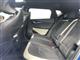 Billede af Kia EV6 EL Performance GT-Line 4x4 325HK 5d Aut.