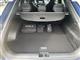 Billede af Kia EV6 EL Performance GT-Line 4x4 325HK 5d Aut.