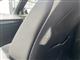 Billede af Kia EV6 EL Performance GT-Line 4x4 325HK 5d Aut.