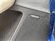 Billede af Kia EV6 EL Performance GT-Line 4x4 325HK 5d Aut.