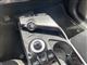 Billede af Kia EV6 EL Performance GT-Line 4x4 325HK 5d Aut.