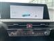 Billede af Kia EV6 EL Performance GT-Line 4x4 325HK 5d Aut.
