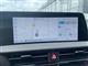 Billede af Kia EV6 EL Performance GT-Line 4x4 325HK 5d Aut.