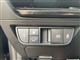 Billede af Kia EV6 EL Performance GT-Line 4x4 325HK 5d Aut.
