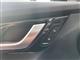 Billede af Kia EV6 EL Performance GT-Line 4x4 325HK 5d Aut.