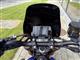 Billede af Yamaha XSR900 