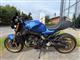 Billede af Yamaha XSR900 