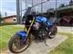 Billede af Yamaha XSR900 