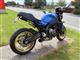 Billede af Yamaha XSR900 